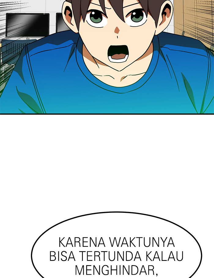 Double Click Bab 61 halaman 2