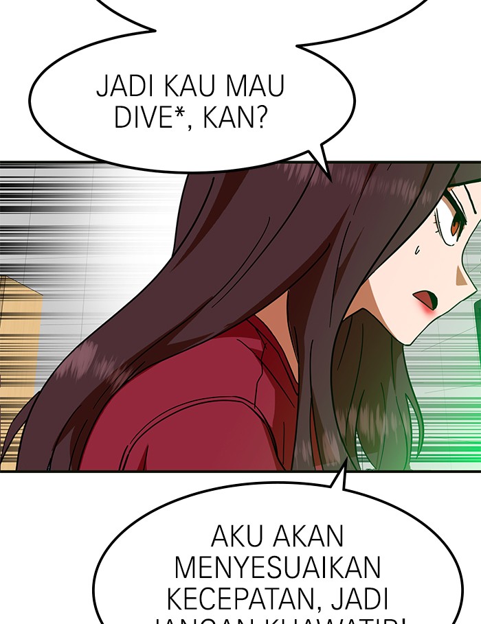 Double Click Bab 61 halaman 3
