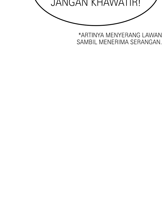 Double Click Bab 61 halaman 4