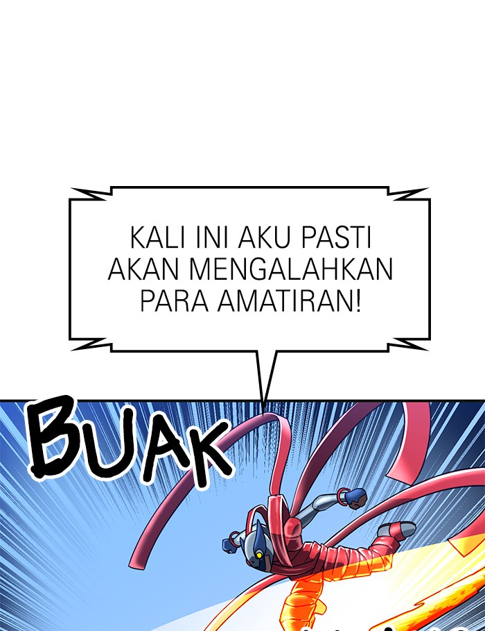 Double Click Bab 61 halaman 20