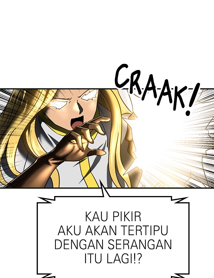 Double Click Bab 61 halaman 23