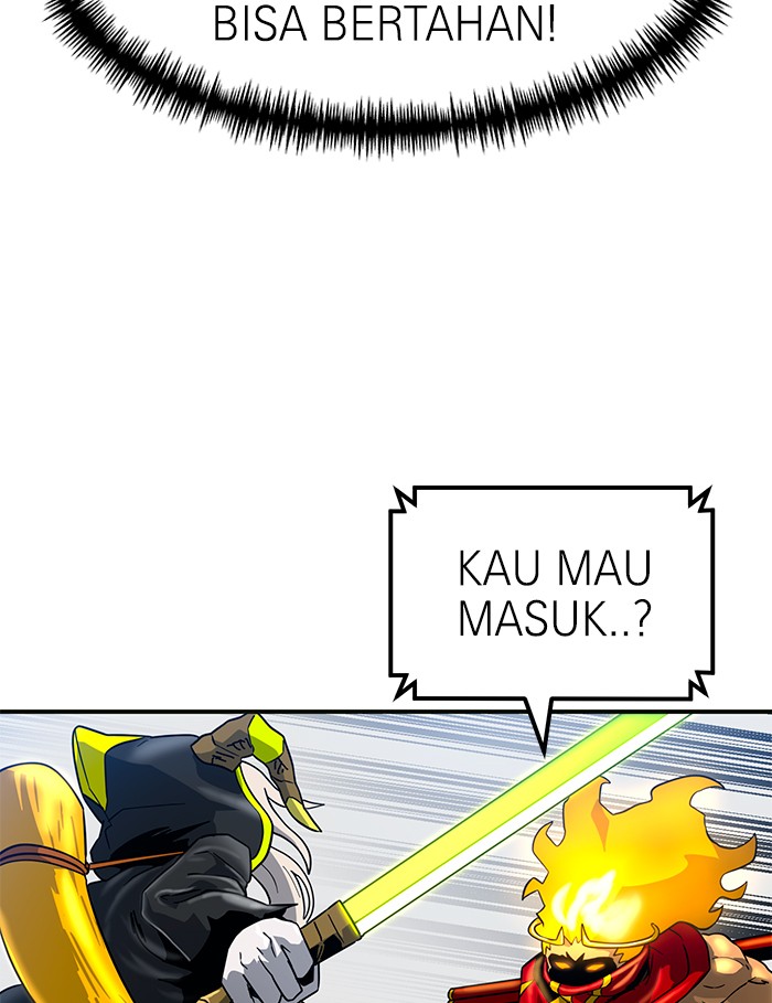 Double Click Bab 61 halaman 31