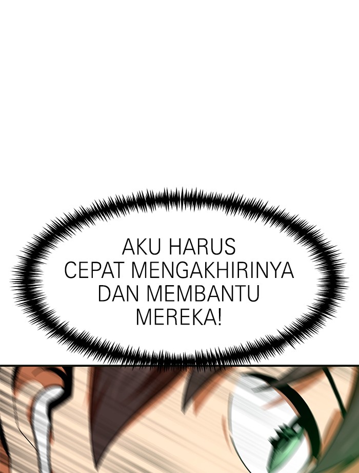 Double Click Bab 61 halaman 35