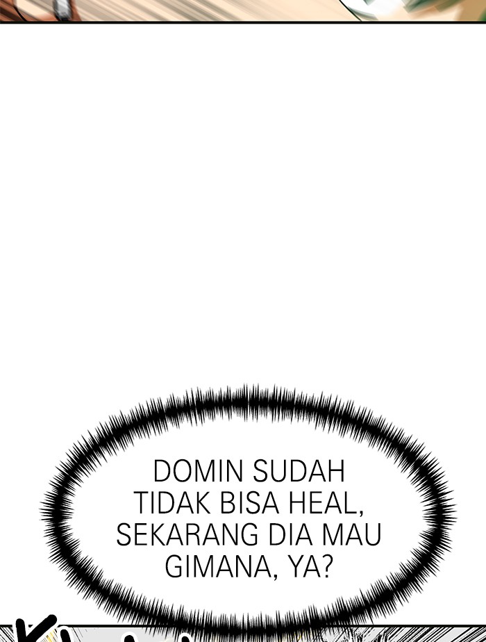 Double Click Bab 61 halaman 36