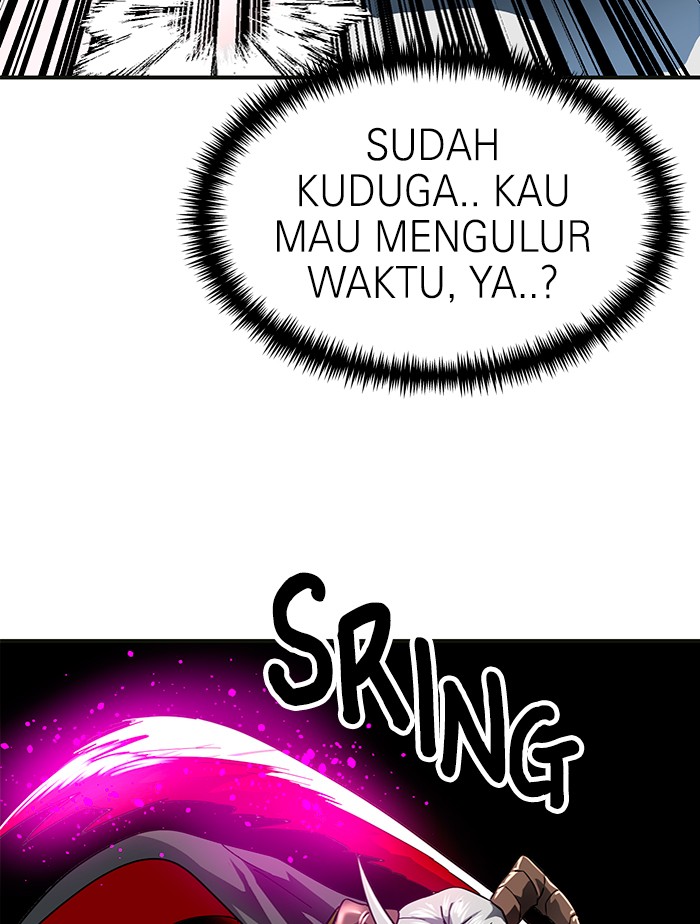 Double Click Bab 61 halaman 38