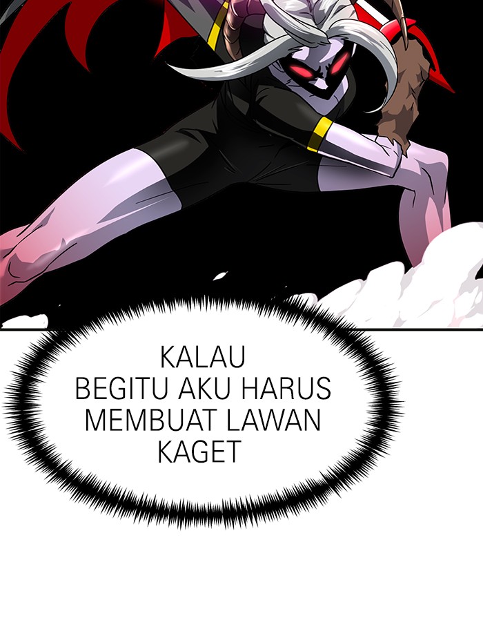 Double Click Bab 61 halaman 39