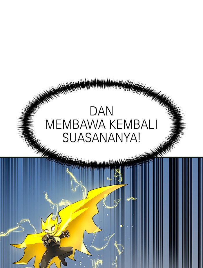Double Click Bab 61 halaman 40