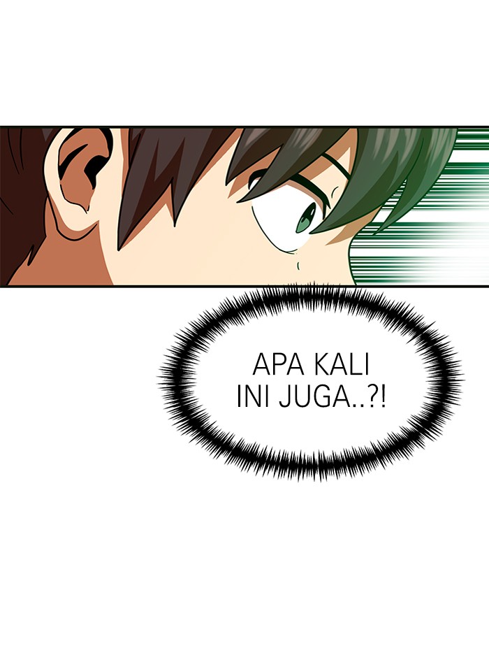Double Click Bab 61 halaman 51