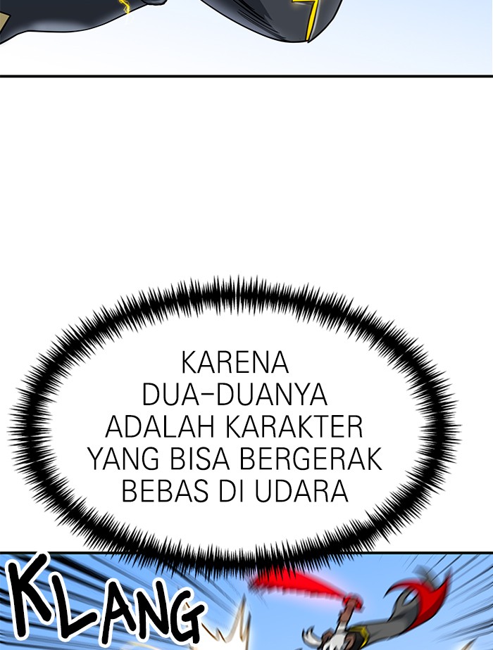 Double Click Bab 61 halaman 55