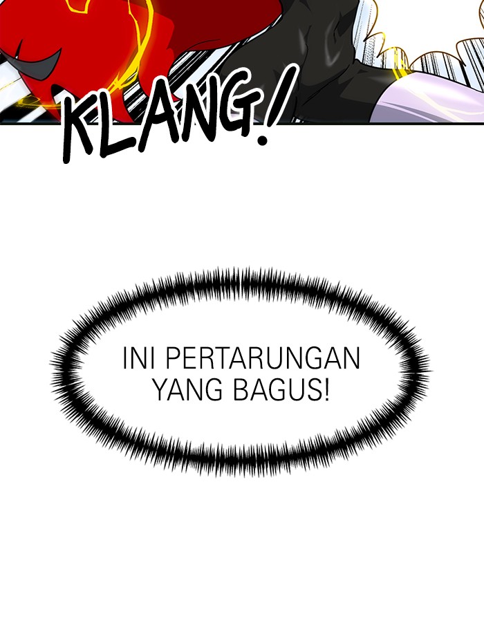 Double Click Bab 61 halaman 58