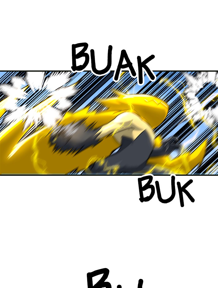 Double Click Bab 61 halaman 59