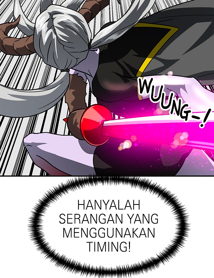 Double Click Bab 61 halaman 67
