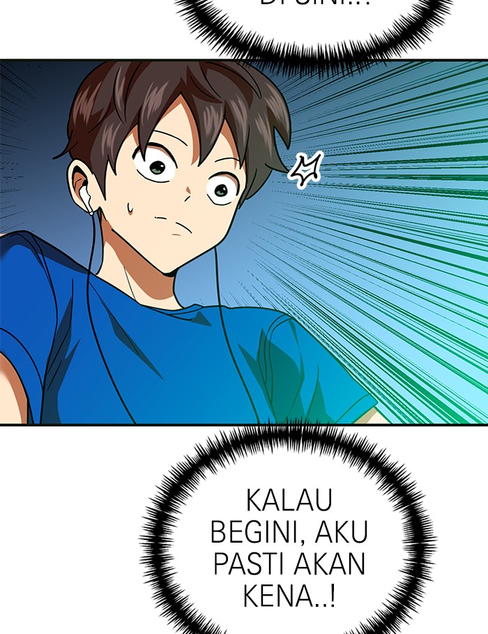 Double Click Bab 61 halaman 74