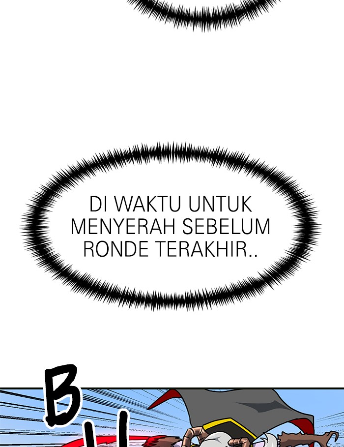 Double Click Bab 61 halaman 75