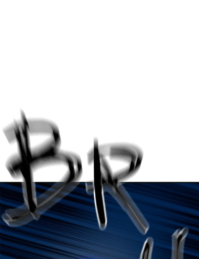 Double Click Bab 61 halaman 85