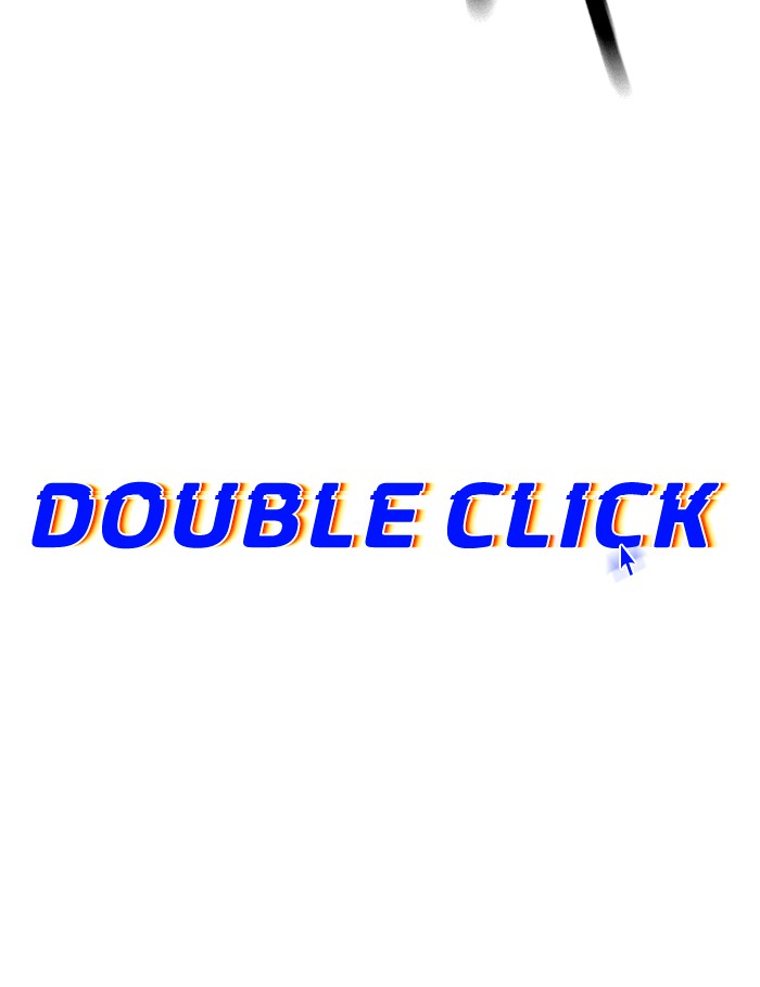 Double Click Bab 61 halaman 87