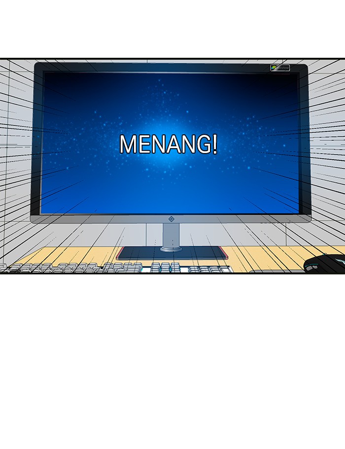 Double Click Bab 61 halaman 88