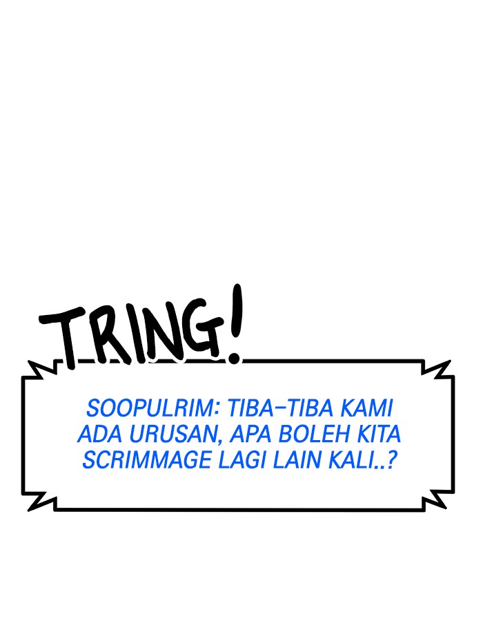 Double Click Bab 61 halaman 89