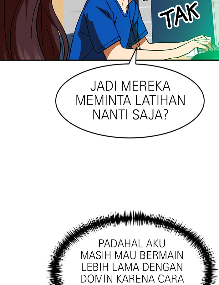 Double Click Bab 61 halaman 92