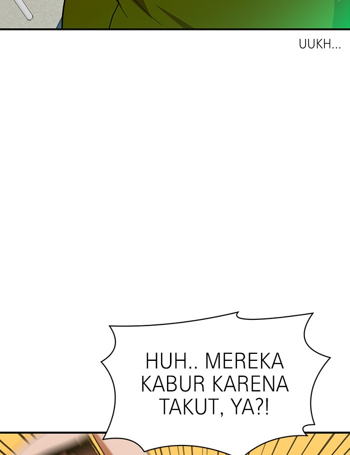 Double Click Bab 61 halaman 95