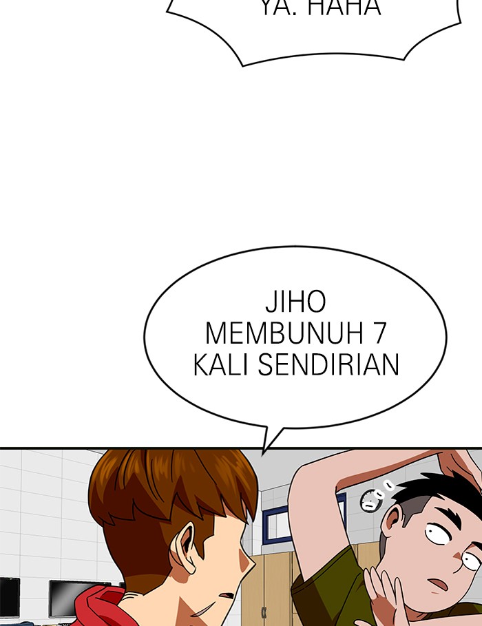Double Click Bab 61 halaman 97