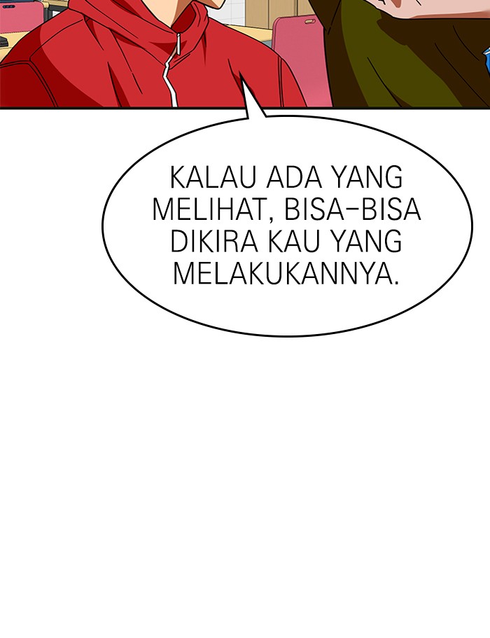 Double Click Bab 61 halaman 98