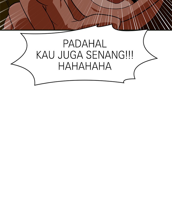 Double Click Bab 61 halaman 101