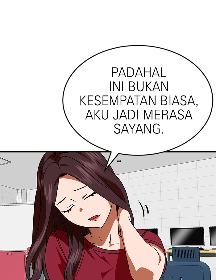 Double Click Bab 61 halaman 102