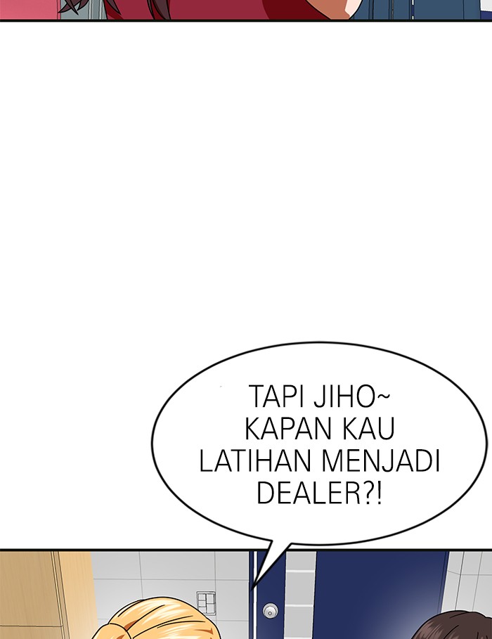 Double Click Bab 61 halaman 103