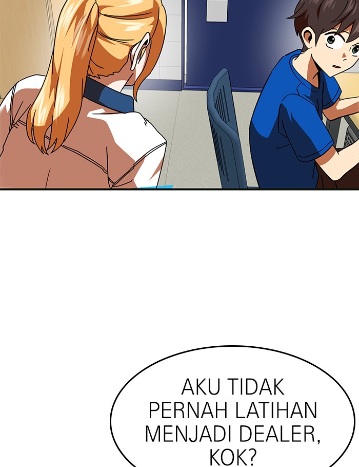 Double Click Bab 61 halaman 104
