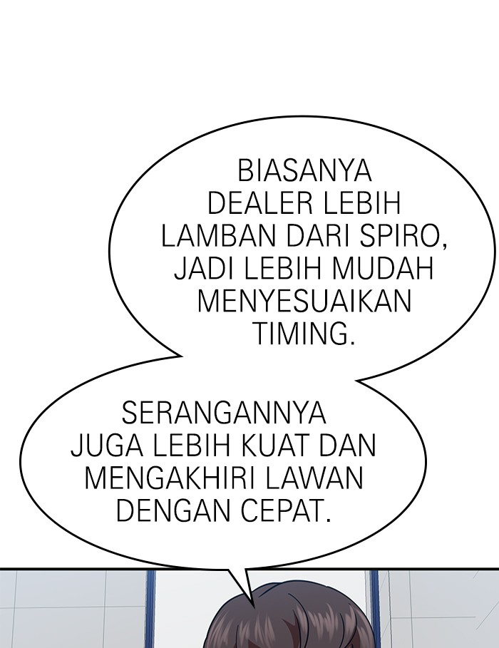 Double Click Bab 61 halaman 109