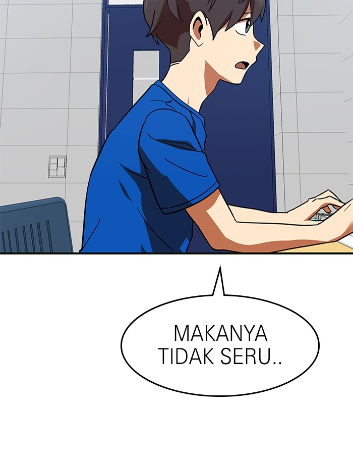Double Click Bab 61 halaman 110