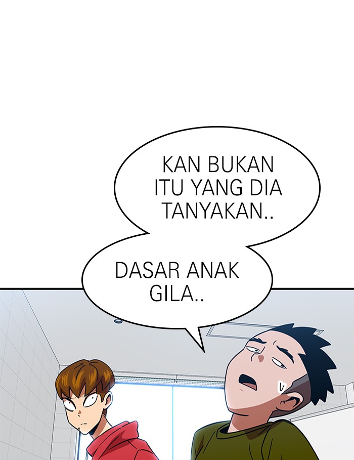 Double Click Bab 61 halaman 111
