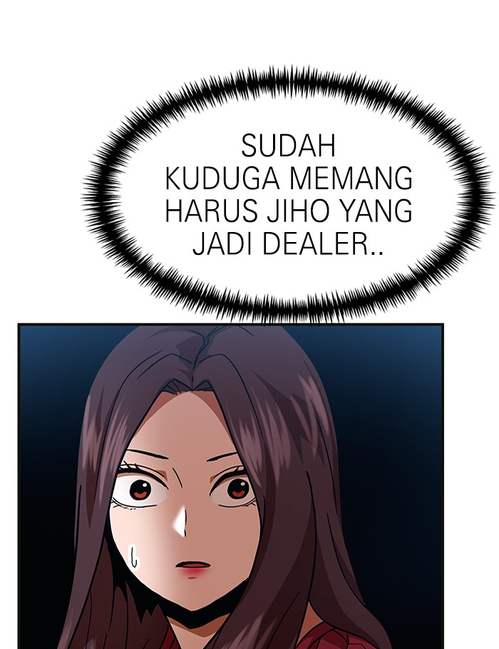 Double Click Bab 61 halaman 114