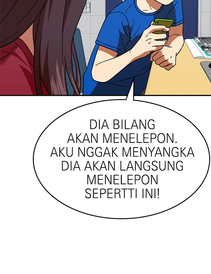 Double Click Bab 61 halaman 118