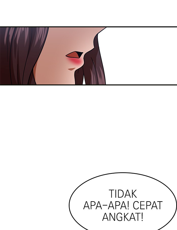 Double Click Bab 61 halaman 119