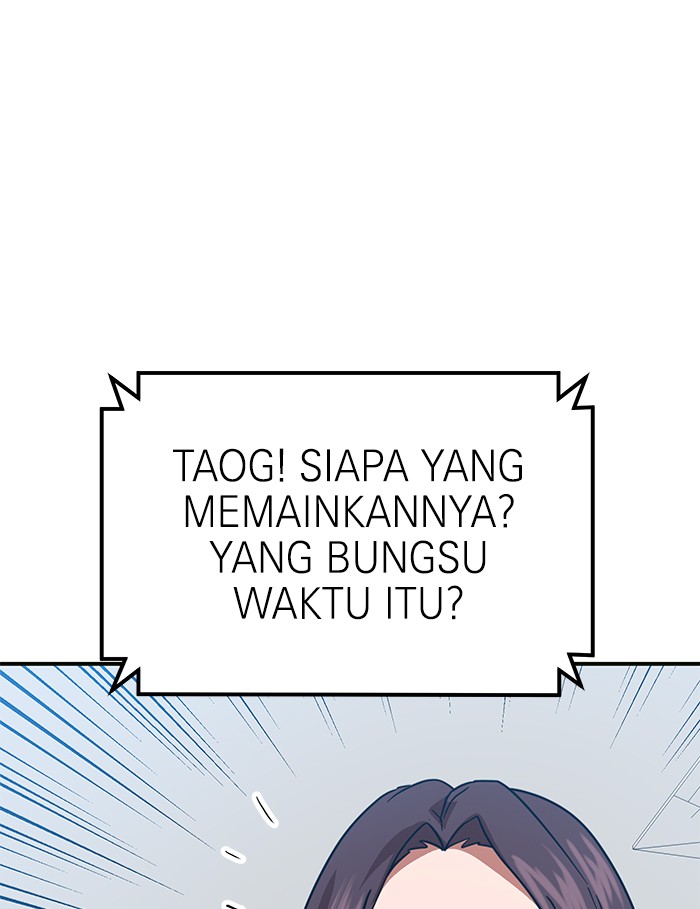 Double Click Bab 61 halaman 127