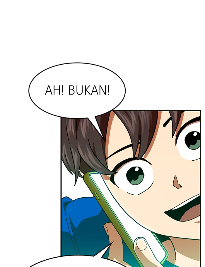 Double Click Bab 61 halaman 129