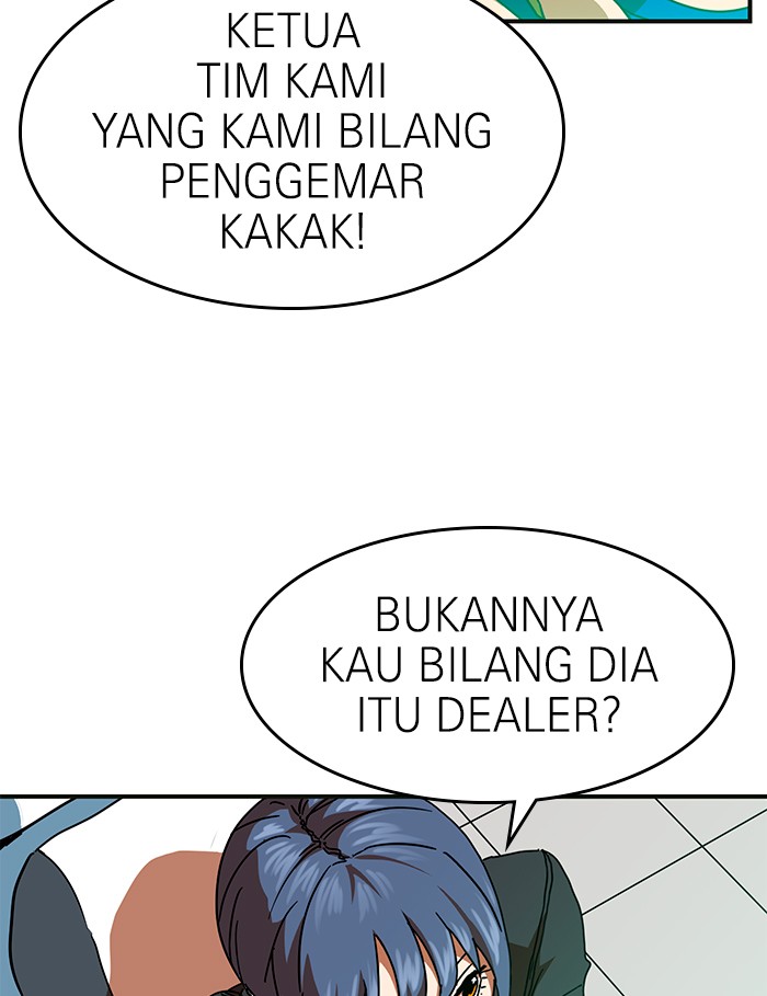Double Click Bab 61 halaman 130