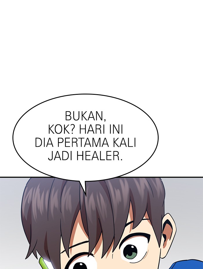 Double Click Bab 61 halaman 132