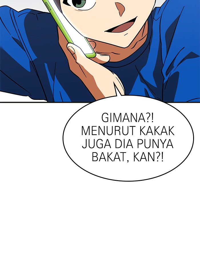 Double Click Bab 61 halaman 133
