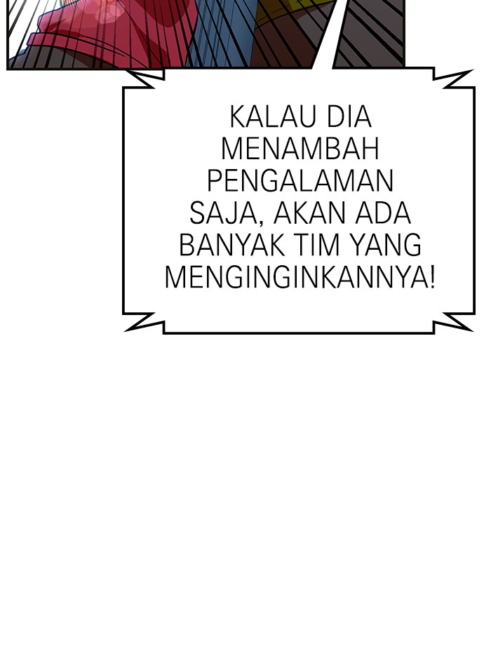 Double Click Bab 61 halaman 135