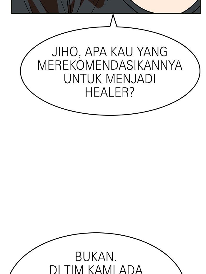 Double Click Bab 61 halaman 138