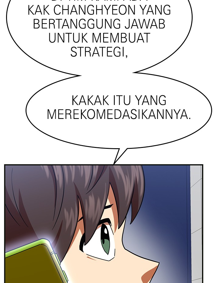 Double Click Bab 61 halaman 139