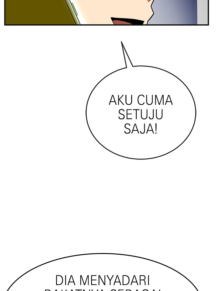 Double Click Bab 61 halaman 140