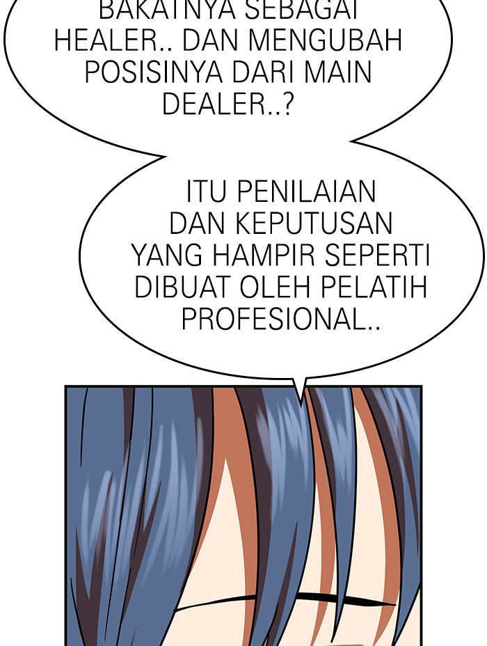 Double Click Bab 61 halaman 141
