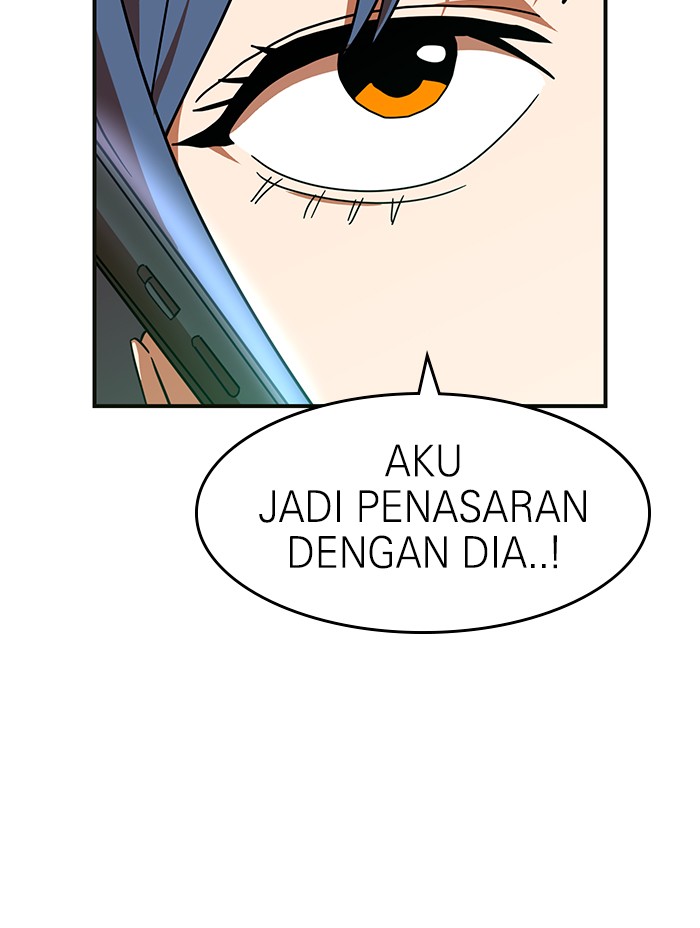 Double Click Bab 61 halaman 142