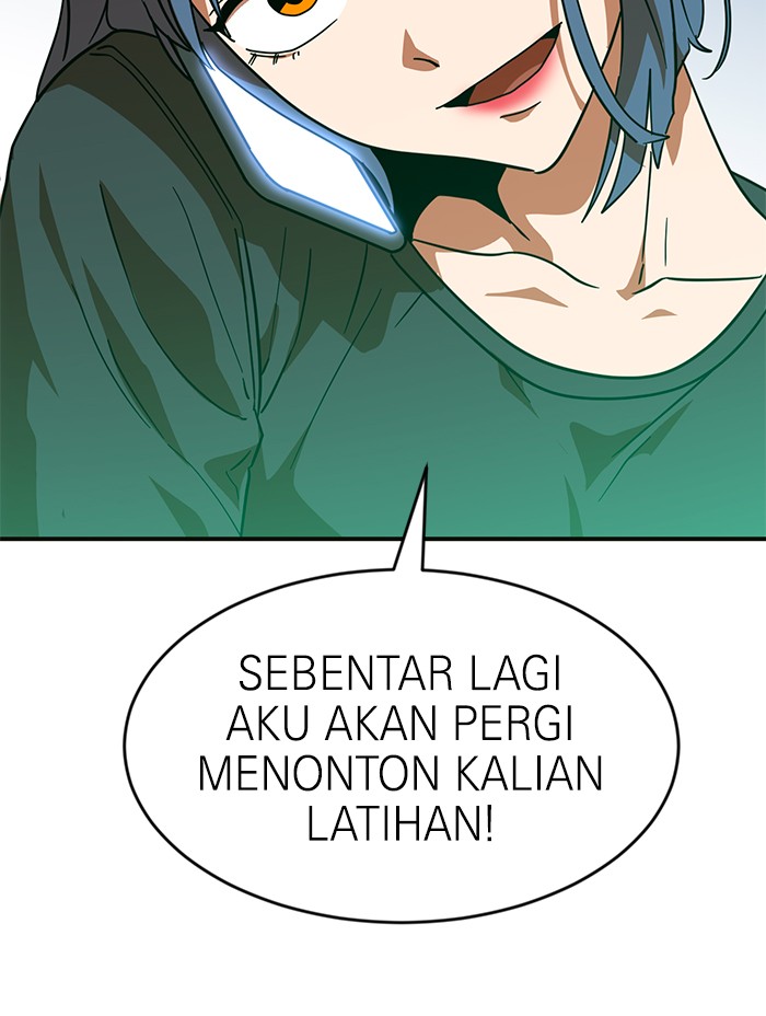 Double Click Bab 61 halaman 144