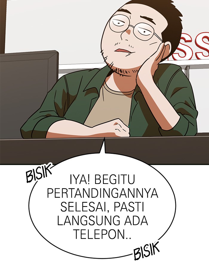 Double Click Bab 61 halaman 147