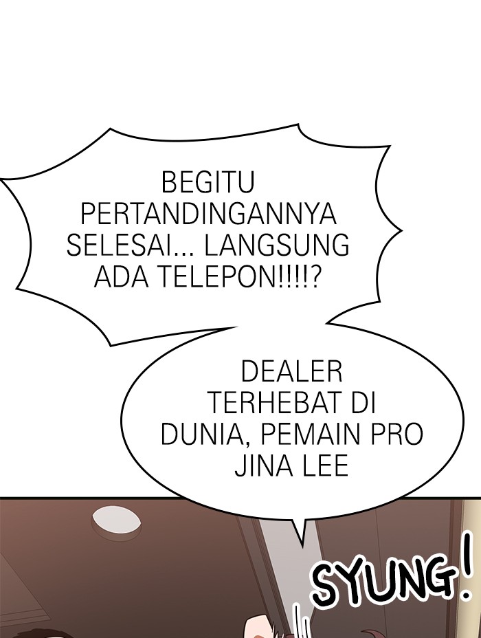 Double Click Bab 61 halaman 150